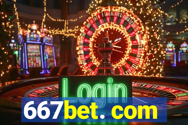 667bet. com